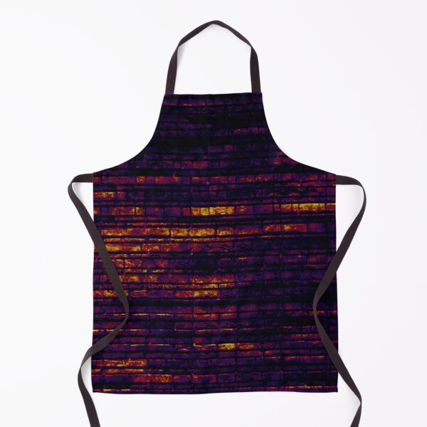 Item preview, Purple wall pattern. designed and sold by MirBer.
