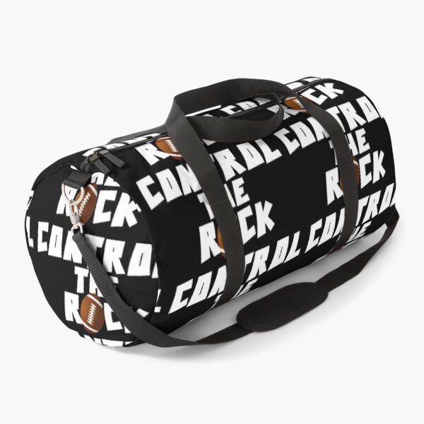 Item preview, CONTROL THE ROCK designed and sold by CRINGEWORTHY TEES.