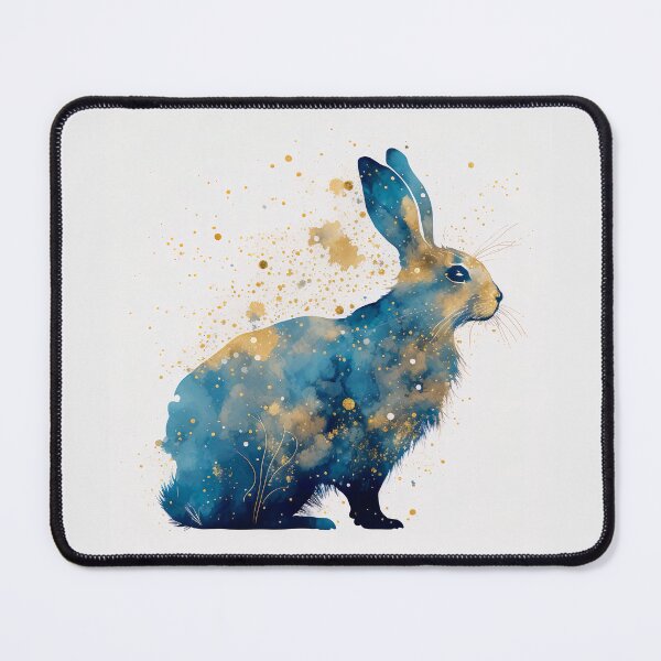 Item preview, Rabbit designed and sold by MystiS.