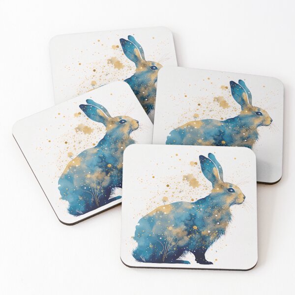 Item preview, Rabbit designed and sold by MystiS.