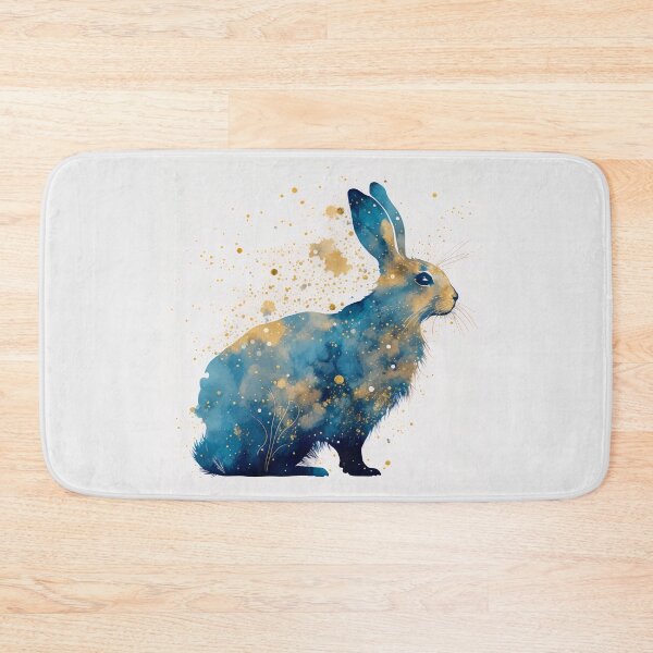 Item preview, Rabbit designed and sold by MystiS.
