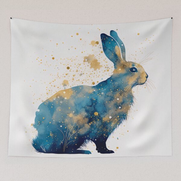 Item preview, Rabbit designed and sold by MystiS.