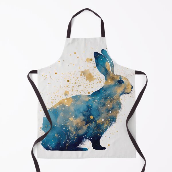 Item preview, Rabbit designed and sold by MystiS.