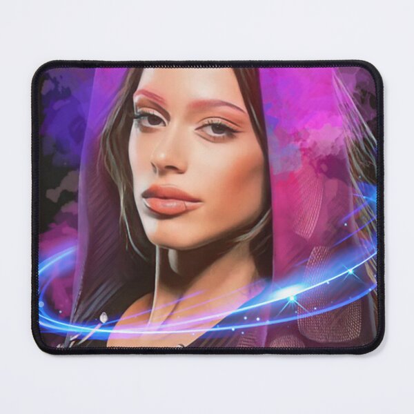 Item preview, TINI CUPIDO (MERCH) designed and sold by FcotiniNO.