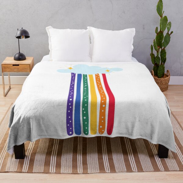 Artikelvorschau, schönes lgbt-regenbogendesign entworfen und verkauft von BluePlanetStore.