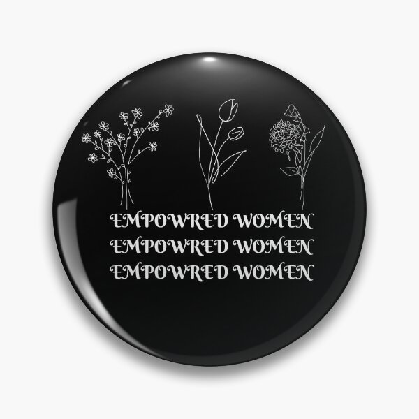 Item preview, International Women's Day -8th March, Women's Equality, Feminist Women Rights,  Equality Women's Power  designed and sold by AZIRRU ⭐⭐⭐⭐⭐ (954 reviews).
