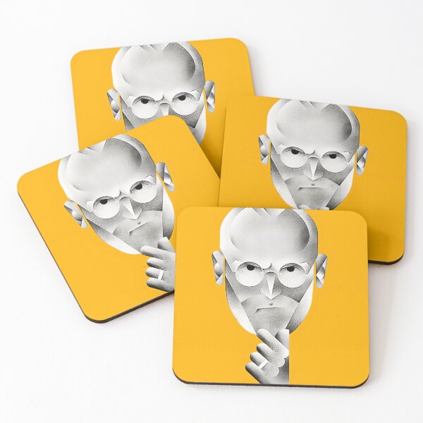 Item preview, #stevejobs stevejobs influencer designed and sold by deztees.