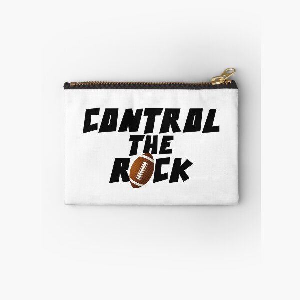 Item preview, CONTROL THE ROCK designed and sold by CRINGEWORTHY TEES.
