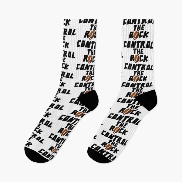 Item preview, CONTROL THE ROCK designed and sold by CRINGEWORTHY TEES.