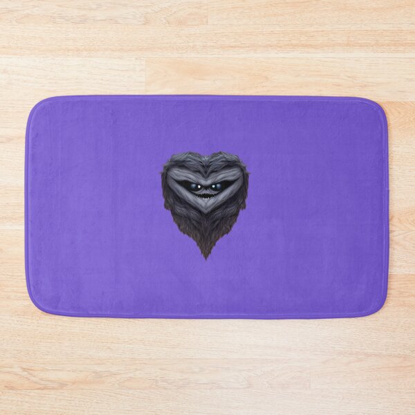 Item preview, Monster Heart designed and sold by Digiheart.