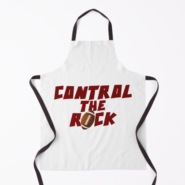 Item preview, CONTROL THE ROCK designed and sold by CRINGEWORTHY TEES.