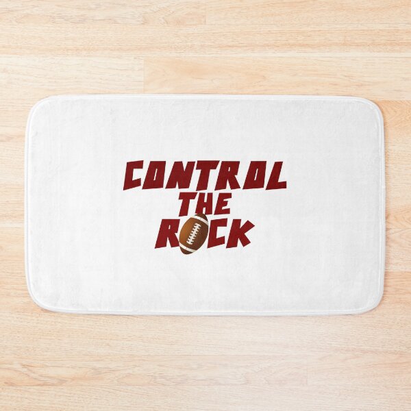 Item preview, CONTROL THE ROCK designed and sold by CRINGEWORTHY TEES.