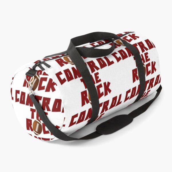 Item preview, CONTROL THE ROCK designed and sold by CRINGEWORTHY TEES.