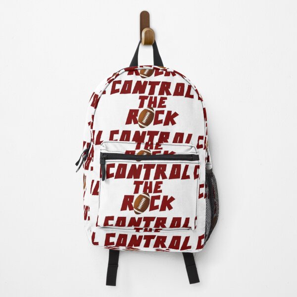 Item preview, CONTROL THE ROCK designed and sold by CRINGEWORTHY TEES.