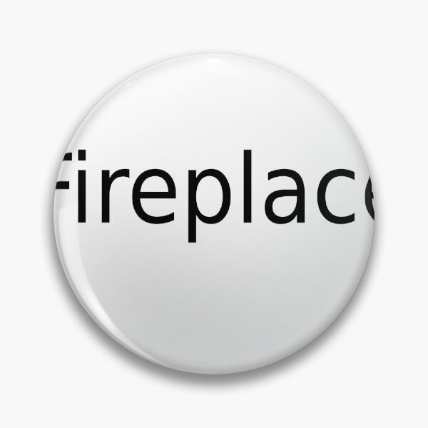 Item preview, Fireplace designed and sold by sivyedin.