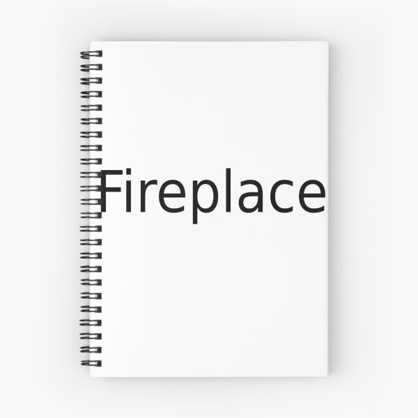 Item preview, Fireplace designed and sold by sivyedin.