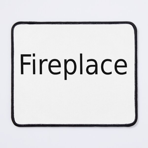 Item preview, Fireplace designed and sold by sivyedin.