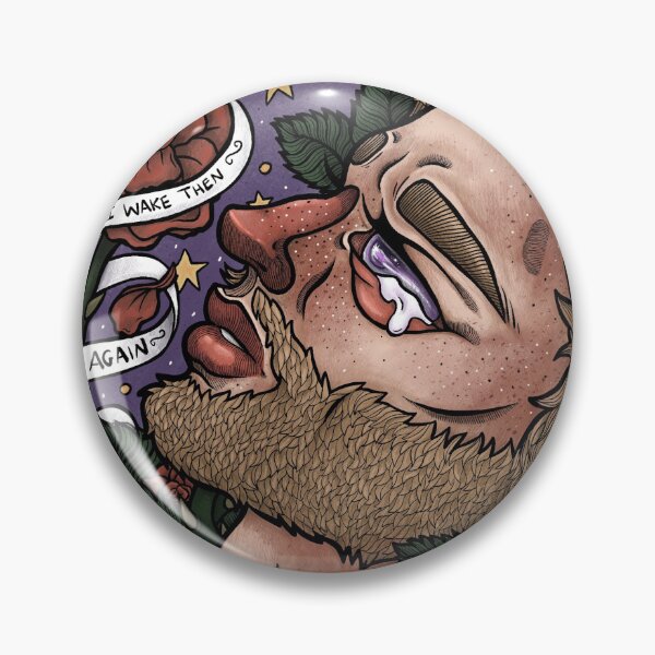 Item preview, Gone Again designed and sold by Traum-art.