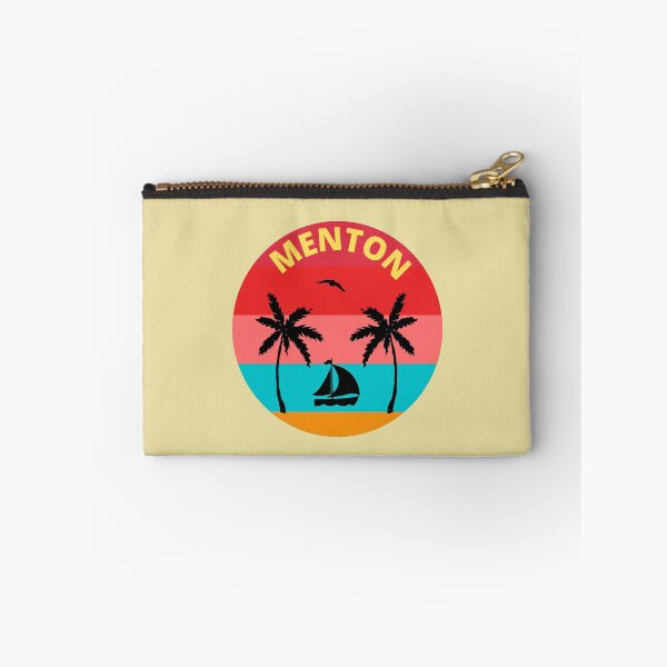 Item preview, Menton designed and sold by GasconyPassion.