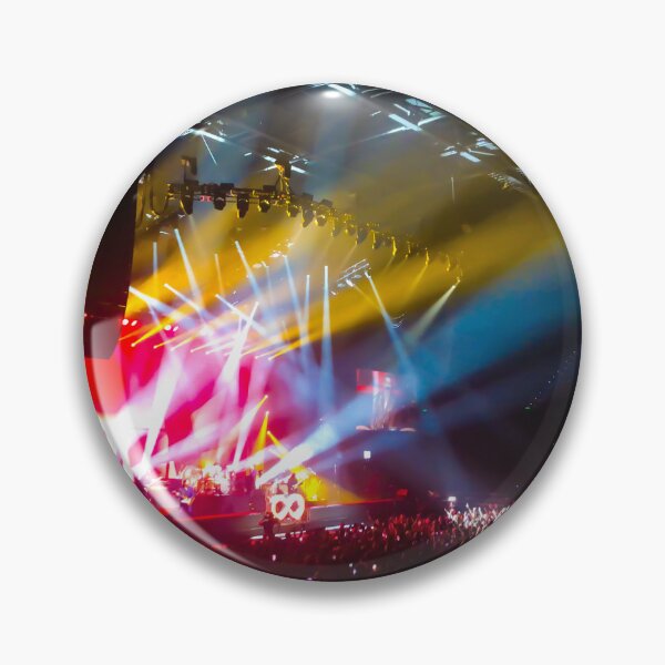 Item preview, Concert 4 designed and sold by TheTimekeeper.