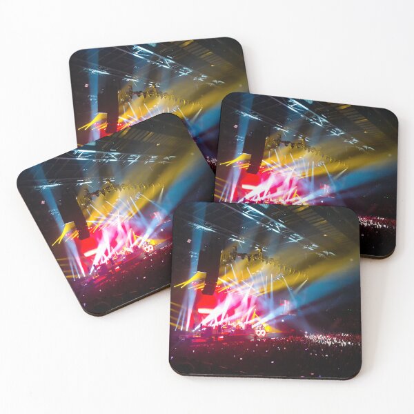 Item preview, Concert 4 designed and sold by TheTimekeeper.