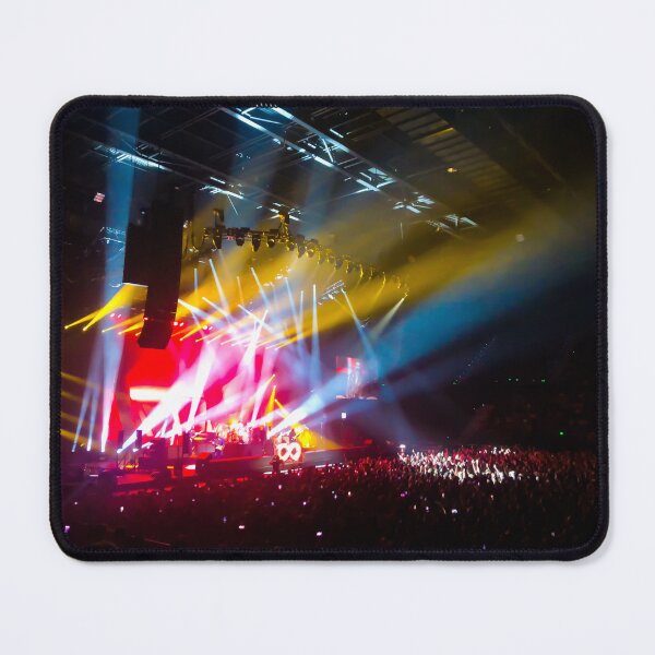 Item preview, Concert 4 designed and sold by TheTimekeeper.