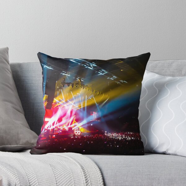 Item preview, Concert 4 designed and sold by TheTimekeeper.