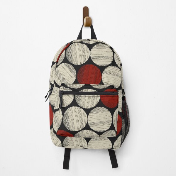 Item preview, Graphic Circles designed and sold by Maryke Van Rooyen.