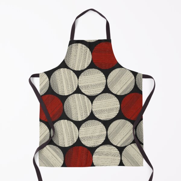 Item preview, Graphic Circles designed and sold by Maryke Van Rooyen.