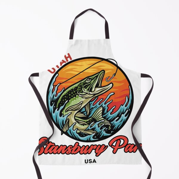 Item preview, Stansbury park Utah designed and sold by Osmodesign 44.