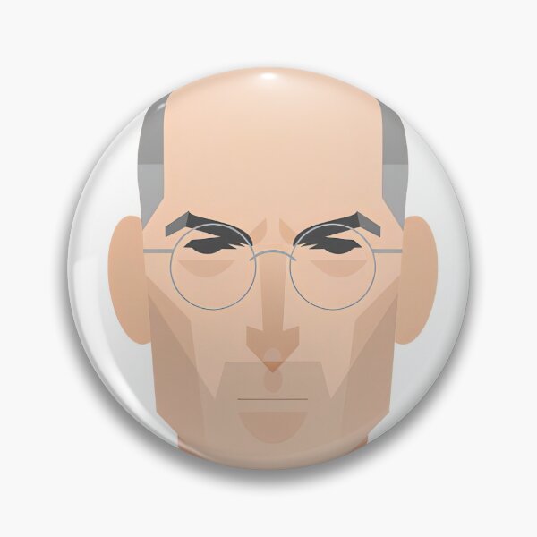 Item preview, Steve jobs quotes designed and sold by deztees.