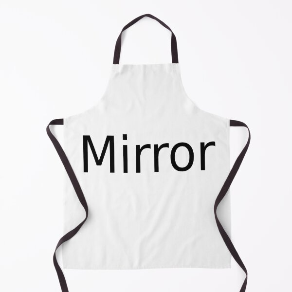 Item preview, Mirror designed and sold by sivyedin.