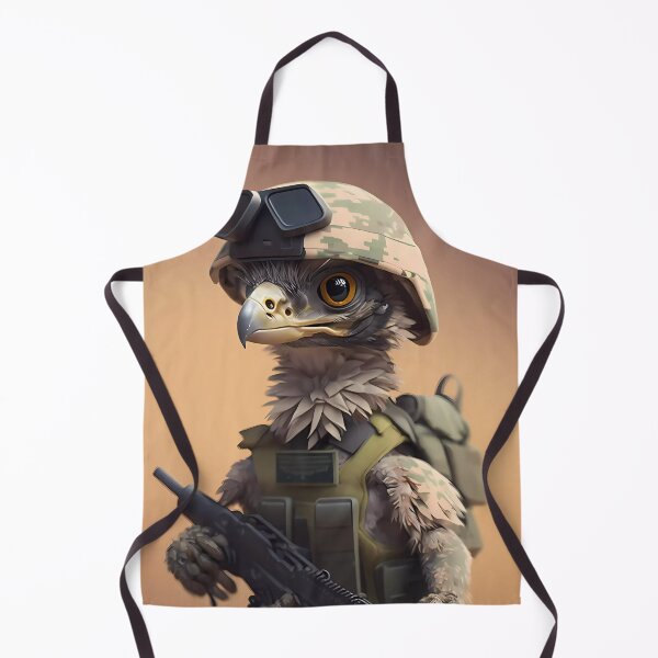 Item preview, Freedom Raptor designed and sold by Esoteric Designs.