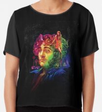 inherent vice t shirt