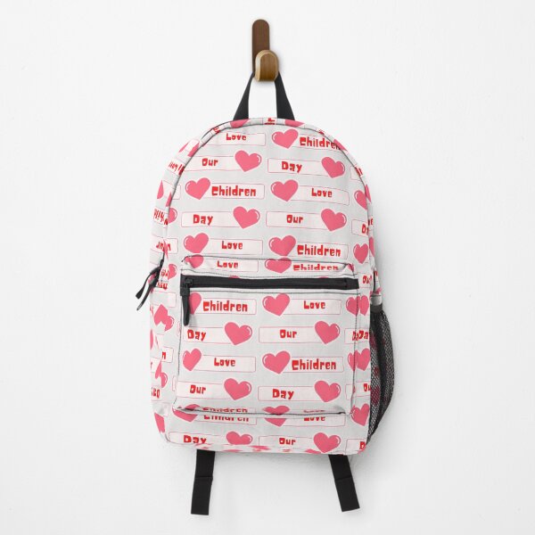 Item preview, Love Our children Day designed and sold by Simo0455.