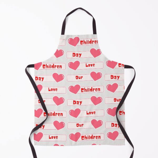 Item preview, Love Our children Day designed and sold by Simo0455.