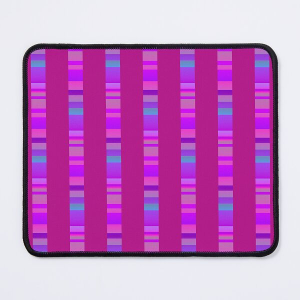 Item preview, Magenta color aesthetic |  Magenta color combination designed and sold by lausn.