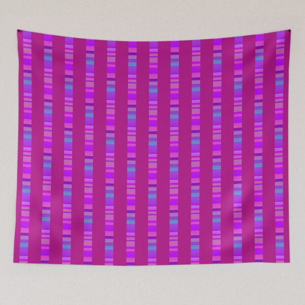 Item preview, Magenta color aesthetic |  Magenta color combination designed and sold by lausn.