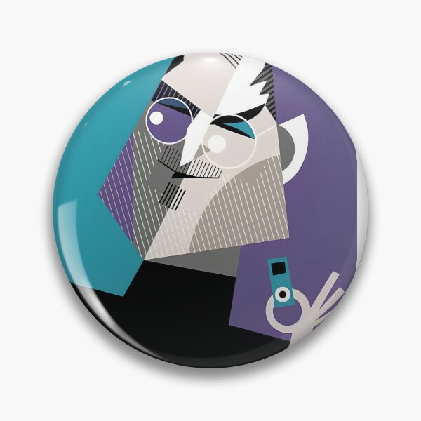Item preview, steve jobs iconic moments designed and sold by deztees.
