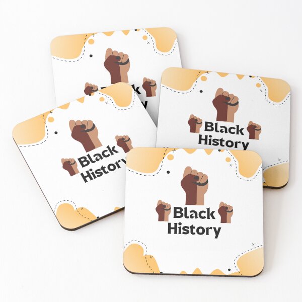 Item preview, Beautiful black minds. designed and sold by DesignerKha.