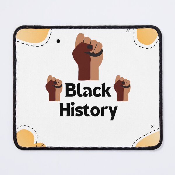 Item preview, Beautiful black minds. designed and sold by DesignerKha.