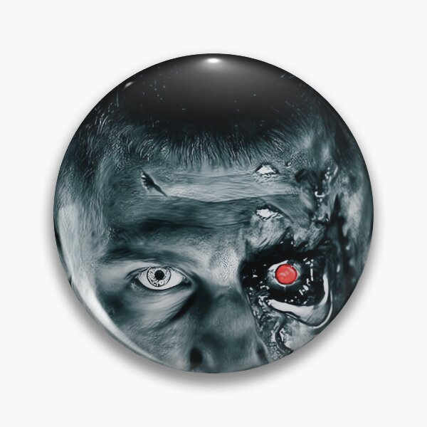 Item preview, VASYL LOMACHENKO   designed and sold by magenuapurvg.