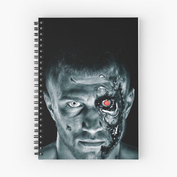 Item preview, VASYL LOMACHENKO   designed and sold by magenuapurvg.