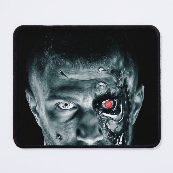 Item preview, VASYL LOMACHENKO   designed and sold by magenuapurvg.