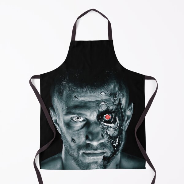 Item preview, VASYL LOMACHENKO   designed and sold by magenuapurvg.