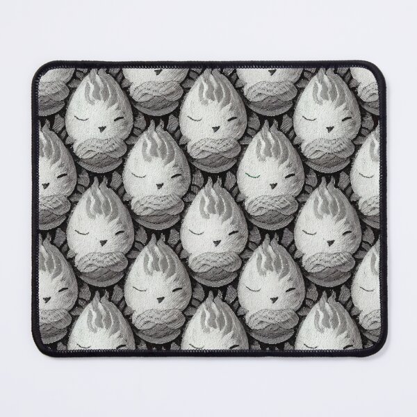 Item preview, Eggs and rabbits  designed and sold by YeKnot.