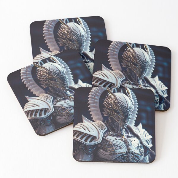 Item preview, Aliens  designed and sold by Superdigitalart.