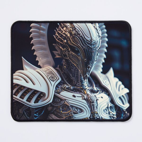 Item preview, Aliens designed and sold by Superdigitalart.