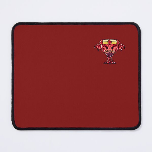 Item preview, Satan goblet. designed and sold by lvlay.