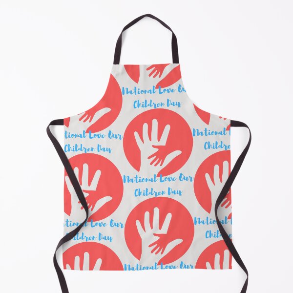 Item preview, Love Our children Day designed and sold by Simo0455.